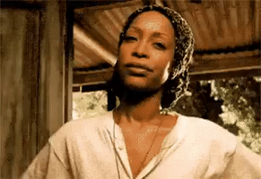 每日GIF(2020-07-23)的gif-Get Lost Slam Door GIF by MOODMAN