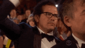 每日GIF(2020-07-23)的gif-John Leguizamo Fist Pump GIF by Tony Awards