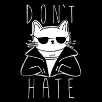 每日GIF(2020-07-23)的gif-GIF by LookHUMAN