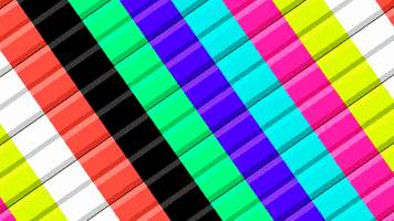 每日GIF(2020-07-23)的gif-Loop Background GIF by Omer Studios