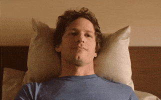 每日GIF(2020-07-24)的gif-Happy Andy Samberg GIF by The Lonely Island