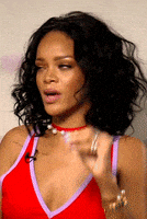 每日GIF(2020-07-24)的gif-What Is It Reaction GIF