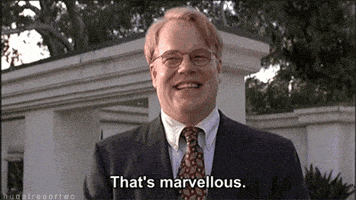 每日GIF(2020-07-24)的gif-the big lebowski brandt GIF