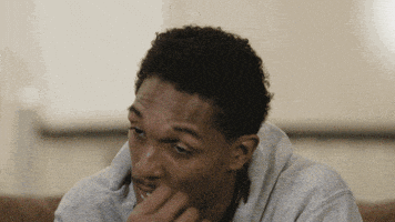 每日GIF(2020-07-24)的gif-Lou Williams No GIF by LA Clippers