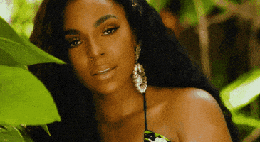 每日GIF(2020-07-24)的gif-Plants Ashanti GIF