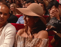 每日GIF(2020-07-25)的gif-Jennifer Lopez Conan25 GIF by Team Coco