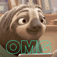 每日GIF(2020-07-25)的gif-Crush Love GIF by TINDER