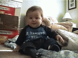 每日GIF(2020-07-25)的gif-Lol Laughing GIF by MOODMAN