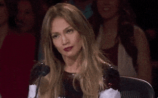 每日GIF(2020-07-25)的gif-Jennifer Lopez Top 12 Guys GIF by American Idol