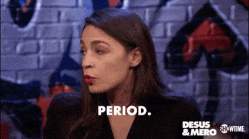 每日GIF(2020-07-25)的gif-The Kid Mero Showtime GIF by Desus & Mero