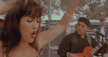 每日GIF(2020-07-25)的gif