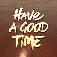 每日GIF(2020-07-26)的gif-Outer Banks Netflix GIF by Originals
