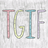 每日GIF(2020-07-26)的gif-Tgif GIF by Julie Smith Schneider