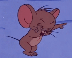 每日GIF(2020-07-27)的gif-Lol Laughing GIF by MOODMAN