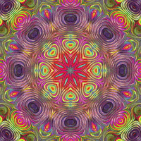 每日GIF(2020-07-27)的gif-Heart Love GIF by roberthruska