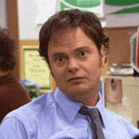 每日GIF(2020-07-27)的gif-Classic Reaction GIF