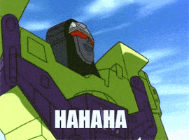 每日GIF(2020-07-28)的gif-Lol No GIF