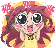 每日GIF(2020-07-28)的gif-Happy Jinzhan GIF by Jin