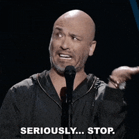 每日GIF(2020-07-28)的gif-Comedy Reaction GIF by Jo Koy