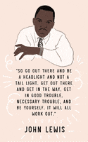 每日GIF(2020-07-28)的gif-Johnlewis GIF by Ash Sta. Teresa