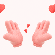 GIFMAGAZINE STUDIO的gif的gif-拍手