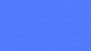GIFMAGAZINE STUDIO的gif的gif-今週で2月も終わります
