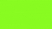 GIFMAGAZINE STUDIO的gif的gif-そこに無ければ無いですね