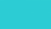 GIFMAGAZINE STUDIO的gif的gif-確定申告