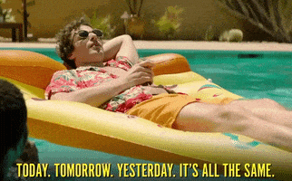 每日GIF(2020-07-29)的gif-Andy Samberg Beer GIF by The Lonely Island