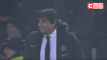 每日GIF(2020-07-29)的gif-Happy Goal GIF by ElevenSportsBE