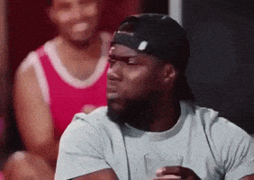每日GIF(2020-07-29)的gif-You Right GIF by memecandy