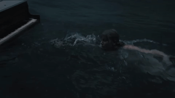 每日GIF(2020-07-29)的gif-Magic Drowning GIF by Taylor Swift