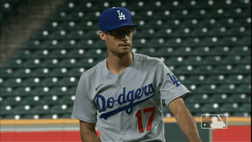 每日GIF(2020-07-30)的gif-Regular Season Sport GIF by MLB
