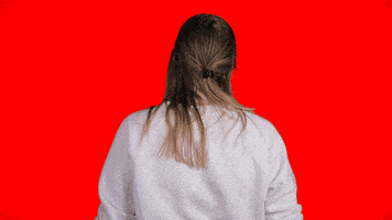 每日GIF(2020-07-30)的gif-Dont No GIF