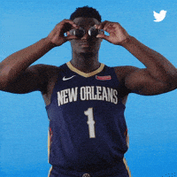 每日GIF(2020-07-31)的gif-No Way Wow GIF by Twitter