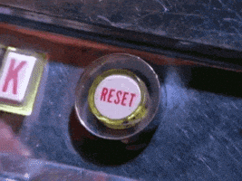 每日GIF(2020-07-31)的gif-Reset Button GIF by MOODMAN