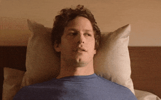 每日GIF(2020-08-01)的gif-Andy Samberg No GIF by The Lonely Island