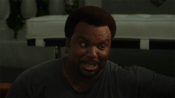每日GIF(2020-08-01)的gif-Page Someone GIF