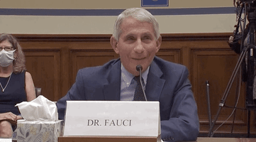 每日GIF(2020-08-01)的gif-Stop Shakes Head GIF by GIPHY News