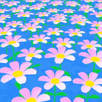 每日GIF(2020-08-01)的gif-Summer 3D GIF by Memmil