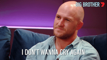 每日GIF(2020-08-01)的gif-Big Brother GIF by Big Brother Australia