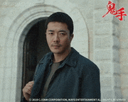 映画「鬼手」【公式】的gif的gif-イイネ