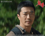 映画「鬼手」【公式】的gif的gif-どうも