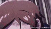 TVアニメ「ムヒョとロージーの魔法律相談事務所」【公式】的gif的gif-第15条「勝敗」