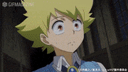 TVアニメ「ムヒョとロージーの魔法律相談事務所」【公式】的gif的gif-第１０条「木イチゴ」