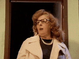 每日GIF(2020-08-02)的gif-Pie Face GIF by Beastie Boys