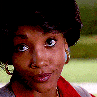 每日GIF(2020-08-02)的gif-Come On What GIF