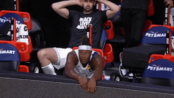 每日GIF(2020-08-03)的gif-Happy Lets Go GIF by NBA