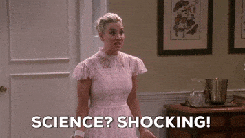 每日GIF(2020-08-04)的gif-Season 11 Episode 24 GIF by The Big Bang Theory