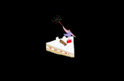 Aki_Ishibashi的gif的gif-バースデー花火